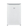 WHIRLPOOL W55ZM 111 W - 1023080 - zdjęcie